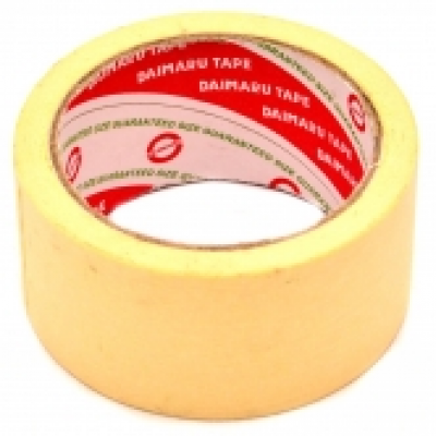 DAIMARU Tape Masking 48 mm x 21 m